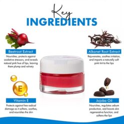 blue-beautifly-Organic-Beet-Lip-Balm-3