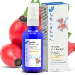 blue-beautifly-rosehip-moisturizer