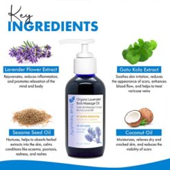 blue-beautifly-Organic-Lavender-Body-Massage-Oil-3