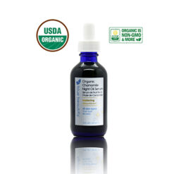 blue-beautifly-organic-chamomile-night-oil-serum-4