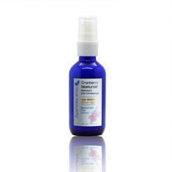 blue-beautifly-cranberry-moisturizer-4
