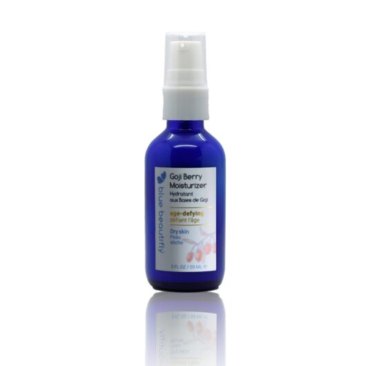 blue-beautifly-goji-berry-moisturizer-3
