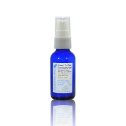 blue-beautifly-green-coffee-eye-moisturizer-4