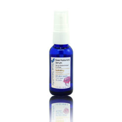 blue-beautifly-Rose-Hyaluronic-Serum-2