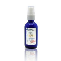blue-beautifly-rosehip-moisturizer-3