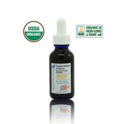 blue-beautifly-Organic-Rosehip-Oil-Serum-3