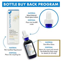 blue-beautifly-organic-chamomile-night-oil-serum-5