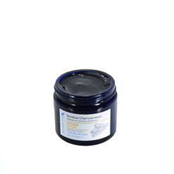 blue-beautifly-Bamboo-Charcoal-Mask-4