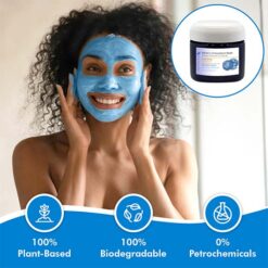 blue-beautifly-Bilberry-Antioxidant-Mask-4