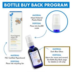 blue-beautifly-Pure-Organic-Argan-Oil-2