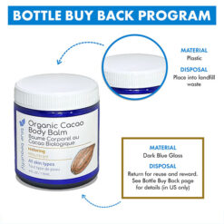blue-beautifly-Organic-Cacao-Body-Balm-4