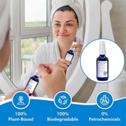 blue-beautifly-Pure-Organic-Argan-Oil-3