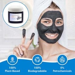 blue-beautifly-Bamboo-Charcoal-Mask-5