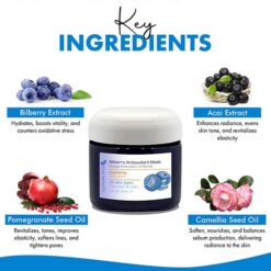 blue-beautifly-Bilberry-Antioxidant-Mask-5