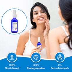 blue-beautifly-cranberry-moisturizer-1