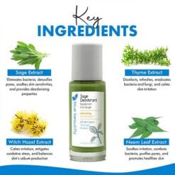 blue-beautifly-Sage-Deodorant-3