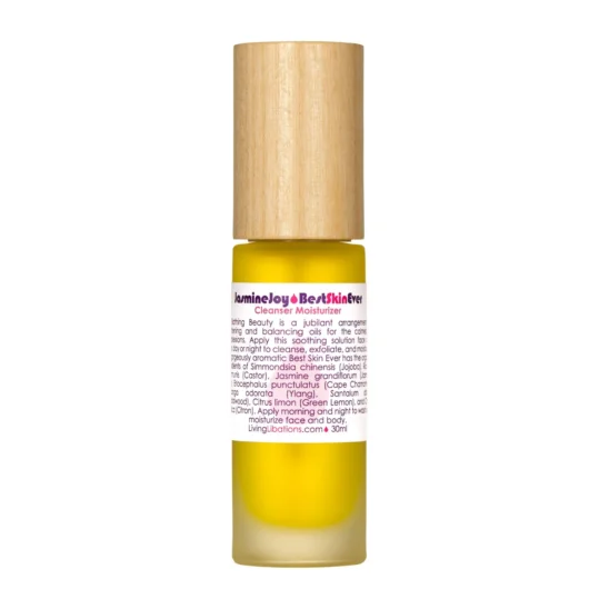 living-libations-Best-Skin-Ever-Jasmine-Joy