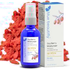 blue-beautifly-goji-berry-moisturizer