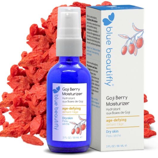 blue-beautifly-goji-berry-moisturizer