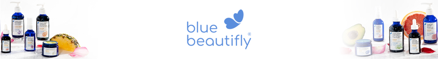 blue-beautifly-brand-block-banner