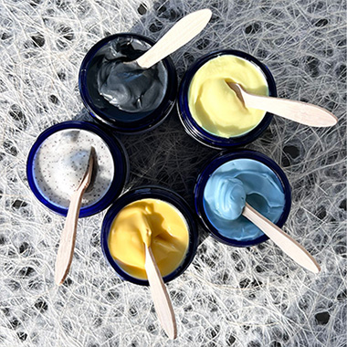 blue-beautifly-brand-block-ingredients