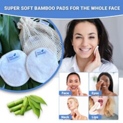 blue-beautifly-bamboo-facd-pads-2