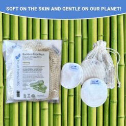 blue-beautifly-bamboo-face-pads-3