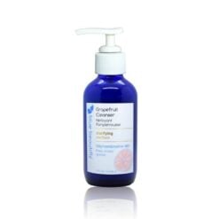 blue-beautifly-grapefruit-cleanser-1