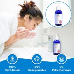 blue-beautifly-grapefruit-cleanser-2