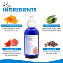 blue-beautifly-grapefruit-cleanser-3