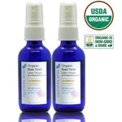 blue-beautifly-rose-toner-2