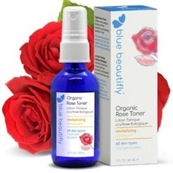 blue-beautifly-rose-toner