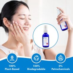blue-beautifly-rose-toner-3