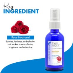 blue-beautifly-rose-toner-4