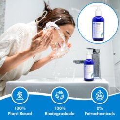 blue-beautifly-rosemary-cleanser-2