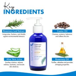 blue-beautifly-rosemary-cleanser-3