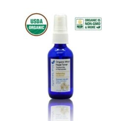 blue-beautifly-witch-hazel-toner-1