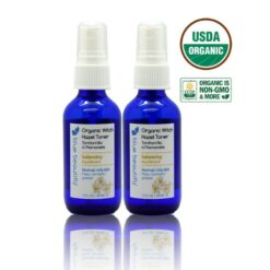 blue-beautifly-witch-hazel-toner-2