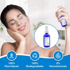 blue-beautifly-witch-hazel-toner-3