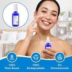 blue-beautifly-rosehip-moisturizer-2