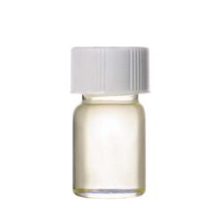 living-libations-Peppermint-Willamette-Essential-Oil-1