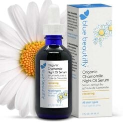blue-beautifly-organic-chamomile-night-oil-serum