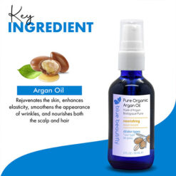 blue-beautifly-Pure-Organic-Argan-Oil-4