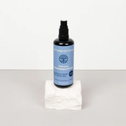 cymbiotika-Topical-Magnesium-Oil-Spray