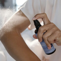 cymbiotika-Topical-Magnesium-Oil-Spray-3