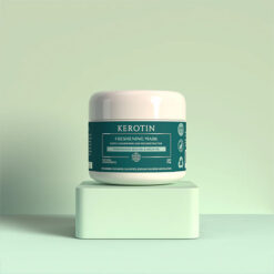 kerotin-keratin-freshening-hair-mask