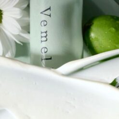 vemel-collagen-boosting-hydration-cream-3