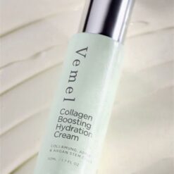 vemel-collagen-boosting-hydration-cream-4