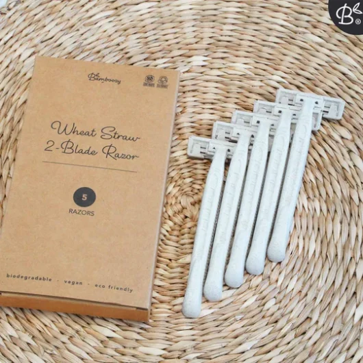 Bamboozy-Razor-Made-of-Wheat-Straw-5