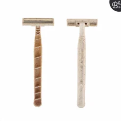 Bamboozy-Razor-Made-of-Wheat-Straw-6
